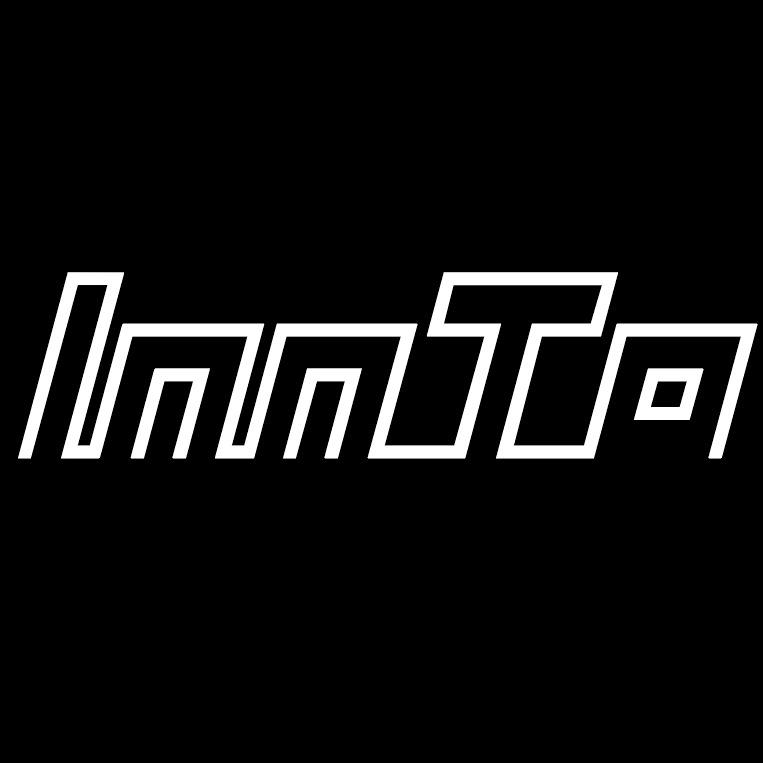 嘉善Inn To电竞酒店