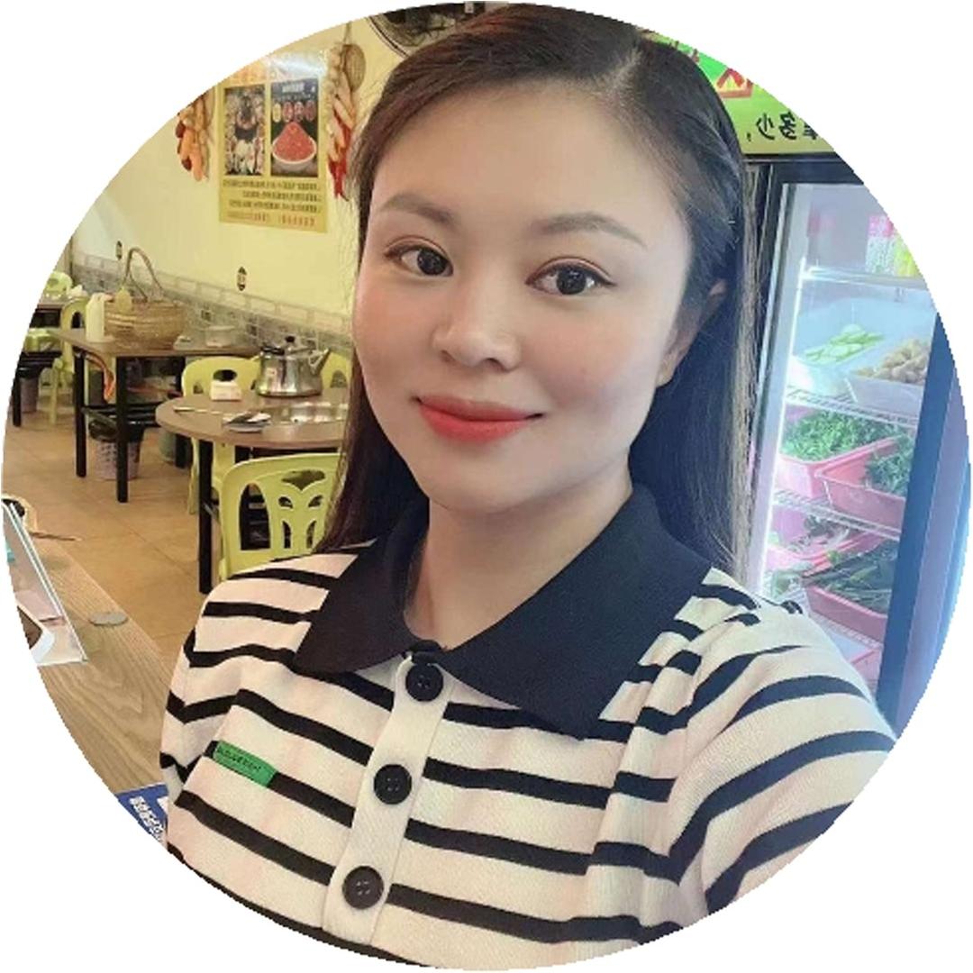 贵州特色地摊火锅（总店娟子)