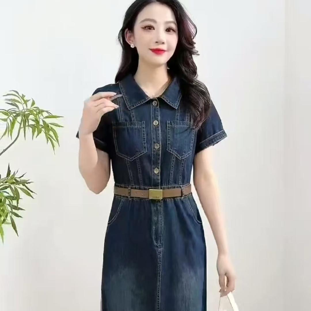 玲珑荟宝兴灵关店