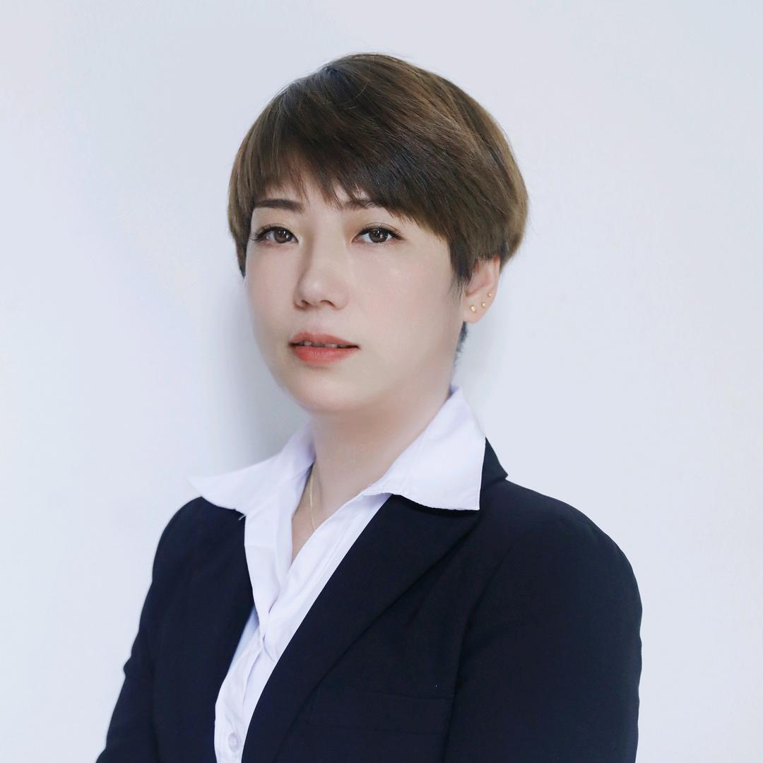 厨娘餐饮（程总）