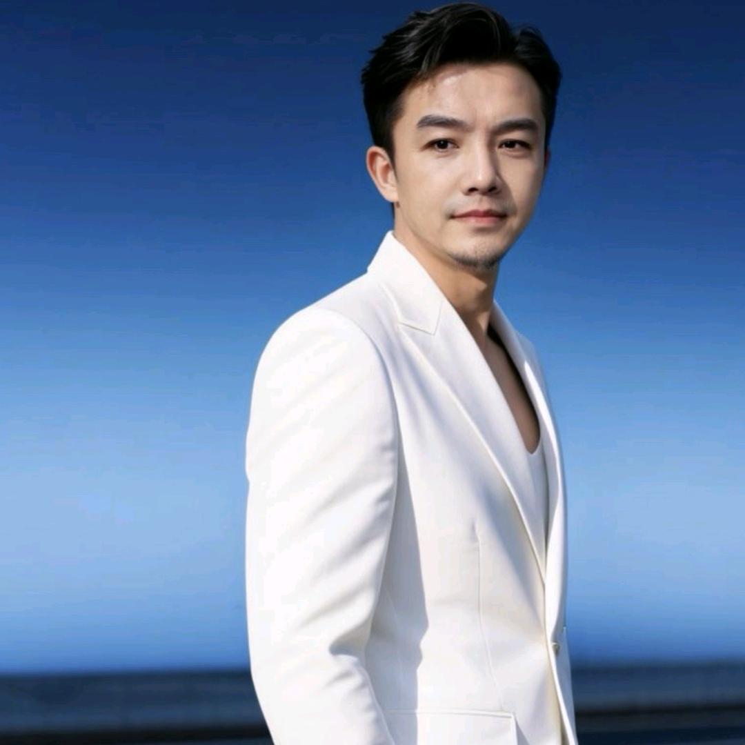 麻城顶尚造型发型设计烫染店