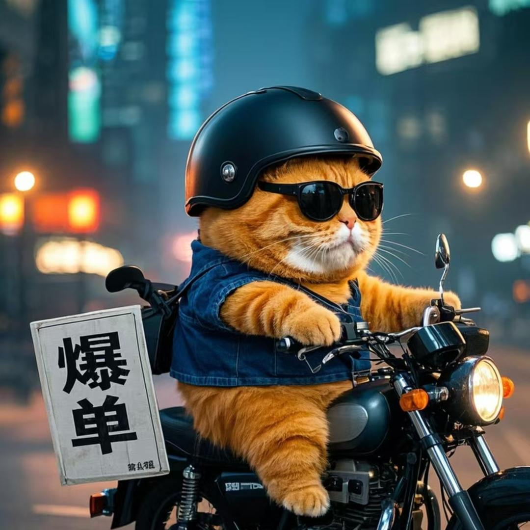 德正2号仓直播号