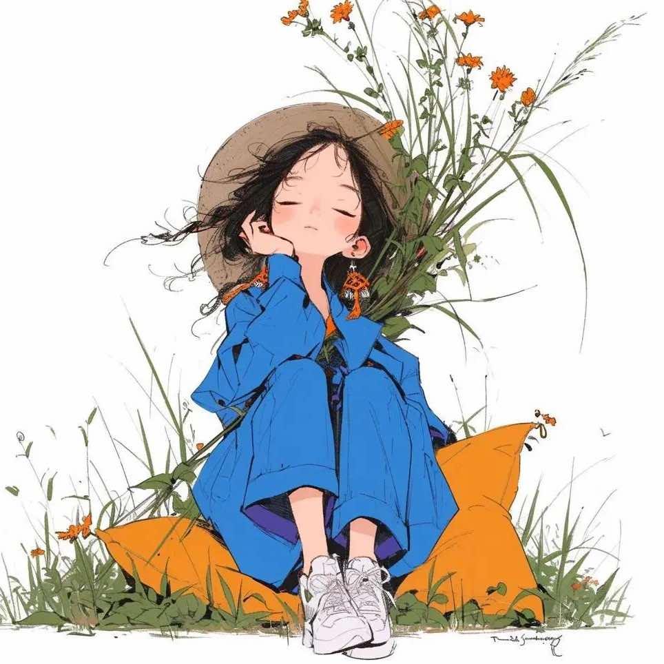 贝拉美头疗美容生活馆官方号