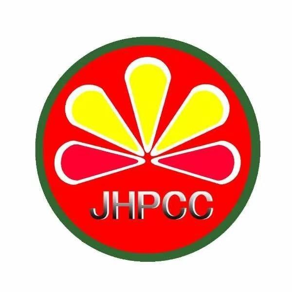 廊坊金海加油站