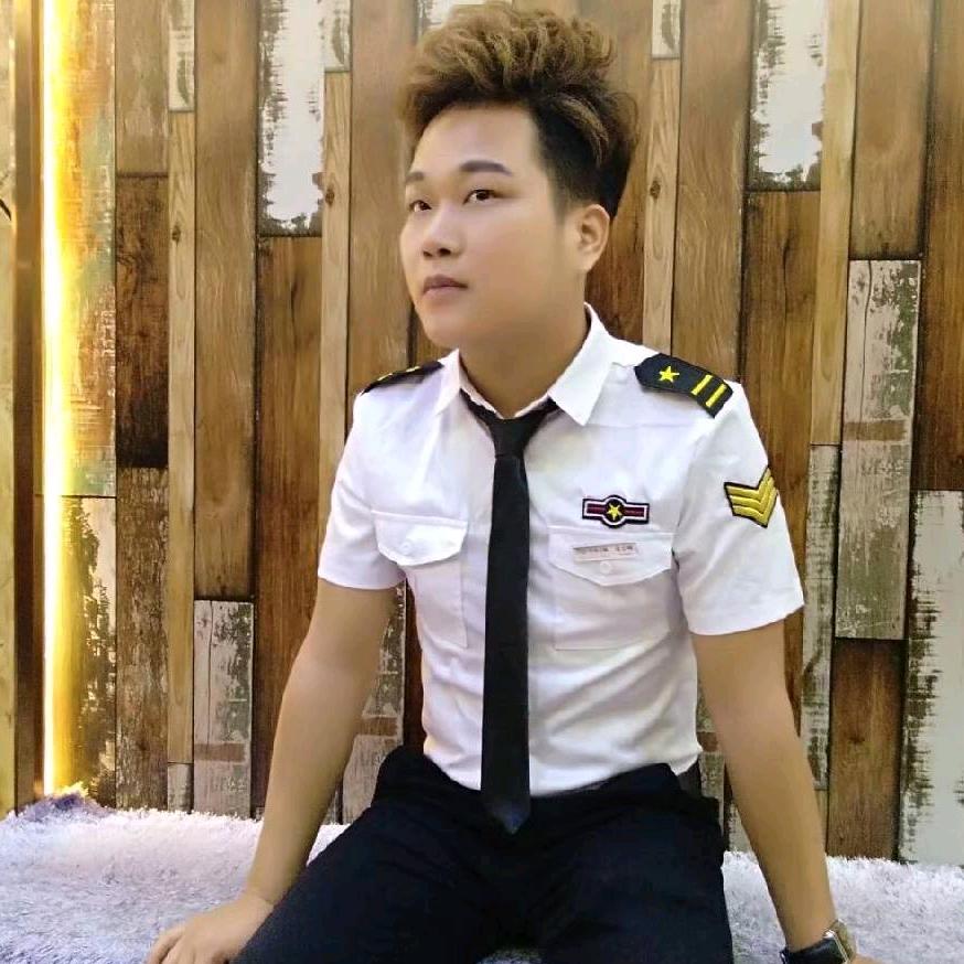 深圳市龙华区丝情发艺店