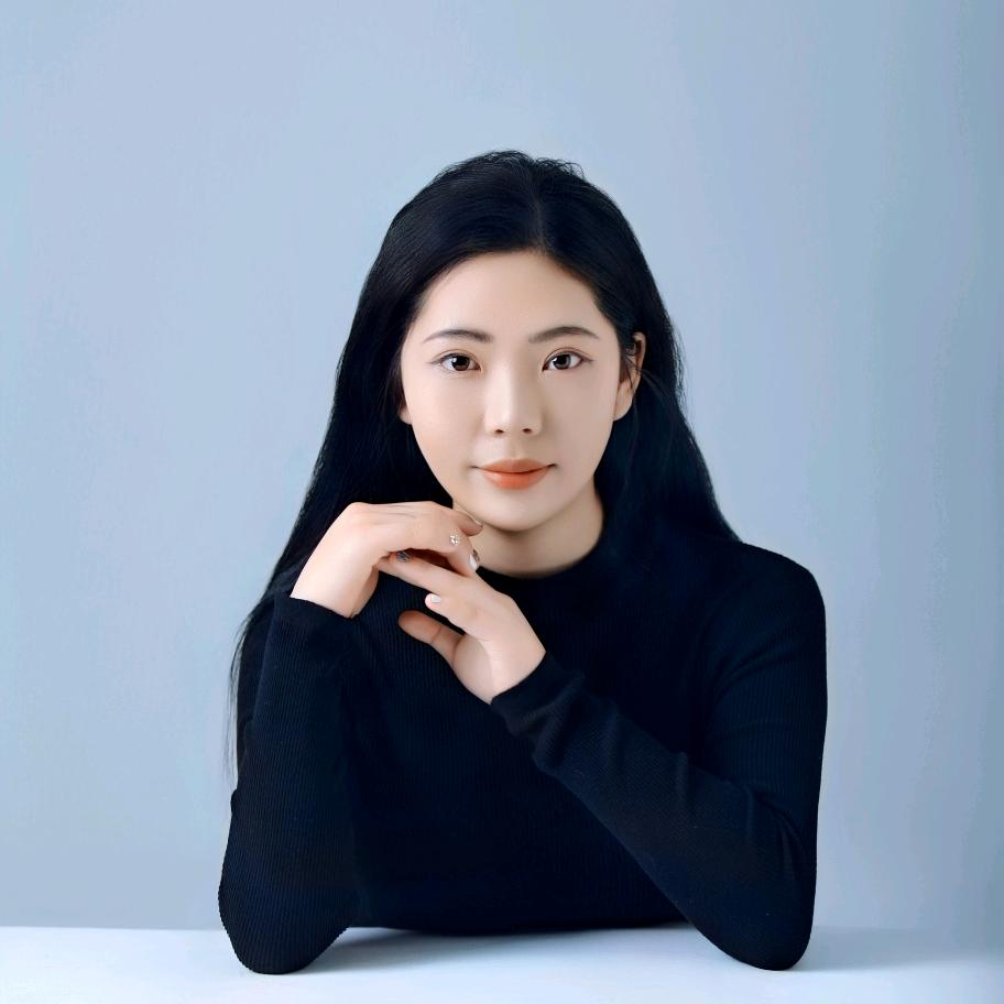 小懒妖美容界首华安公园城店