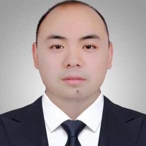 兴国奥众汽修（海哥修车）