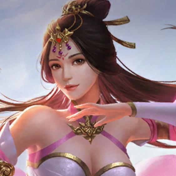 堂巷-小洛直播号