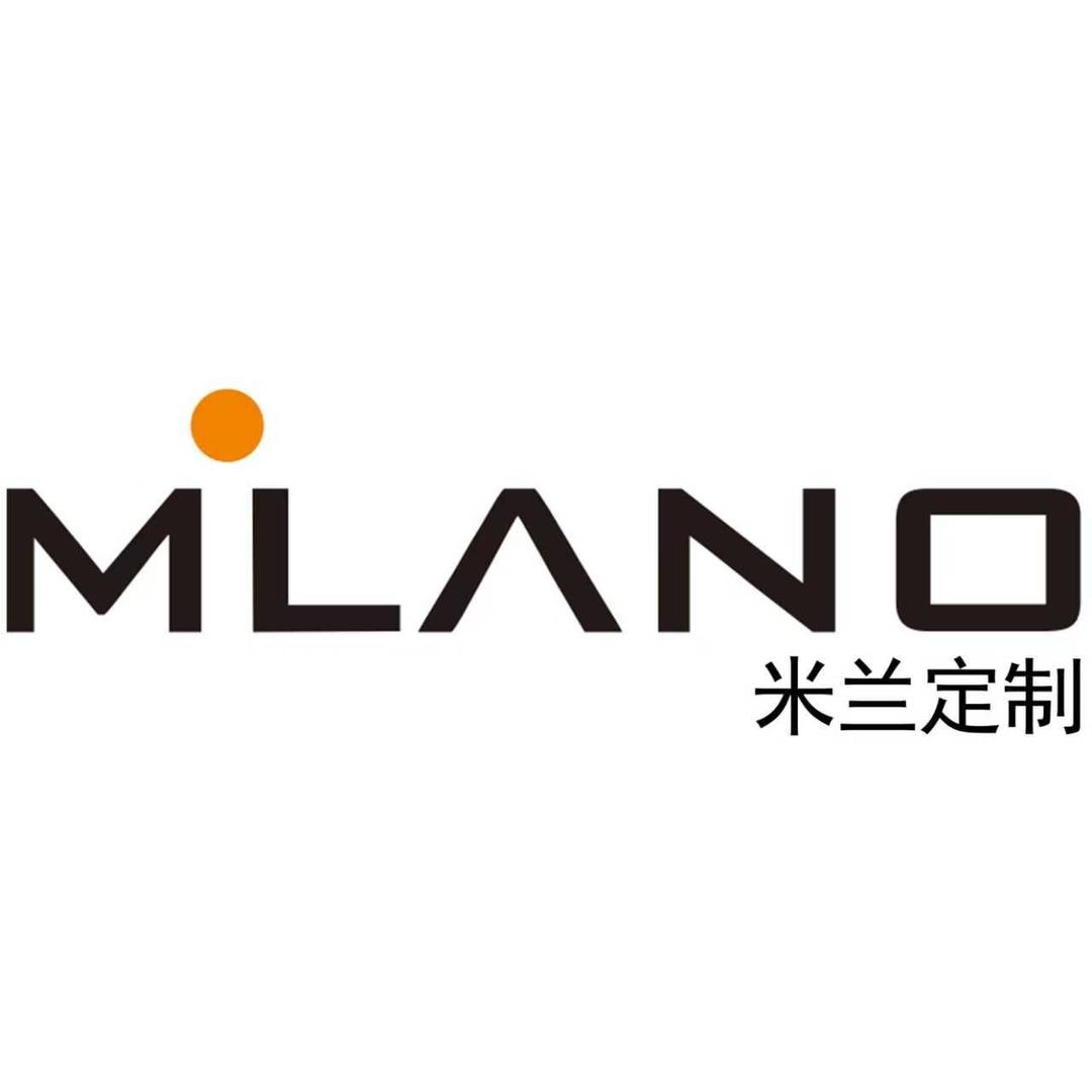 西安米兰全屋定制官方号