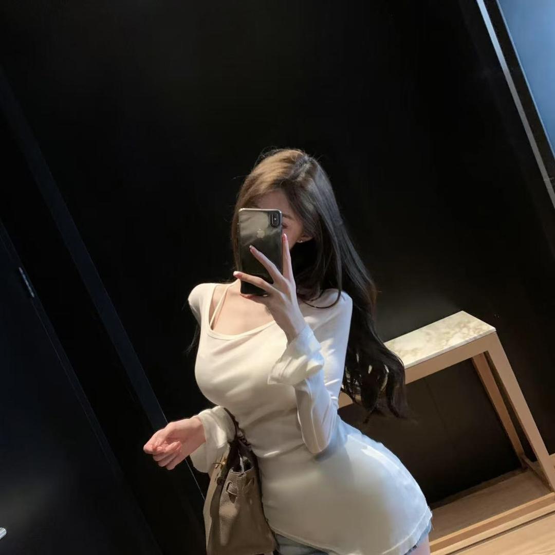 旭阳锦暖暖直播号