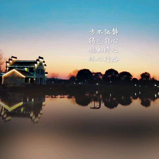 何姨妈豆豉火锅