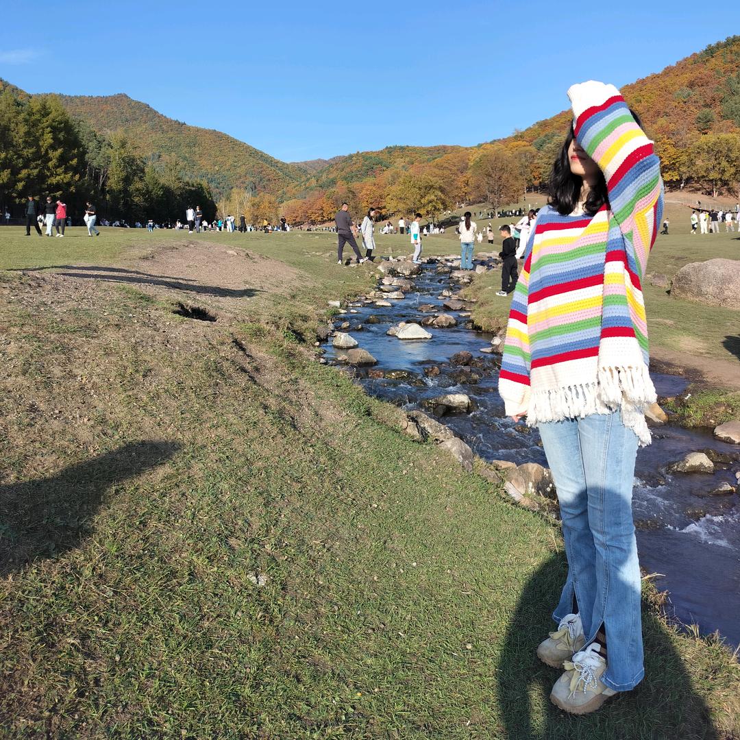肠来呀烤肠馄饨