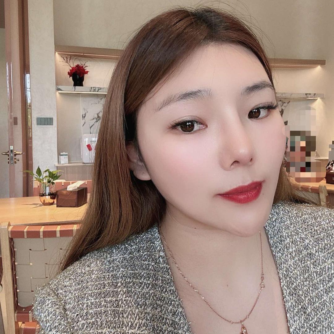 无锡经筋堂美容有限公司