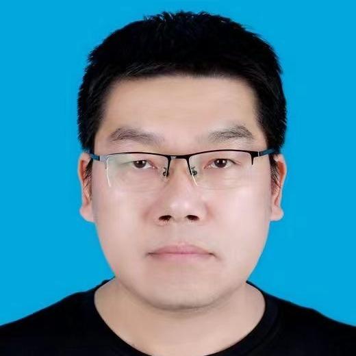 怀来姜忠伟诊所