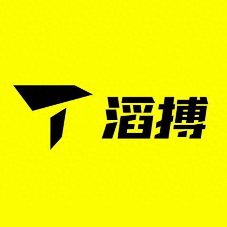 阿迪达斯孙店长