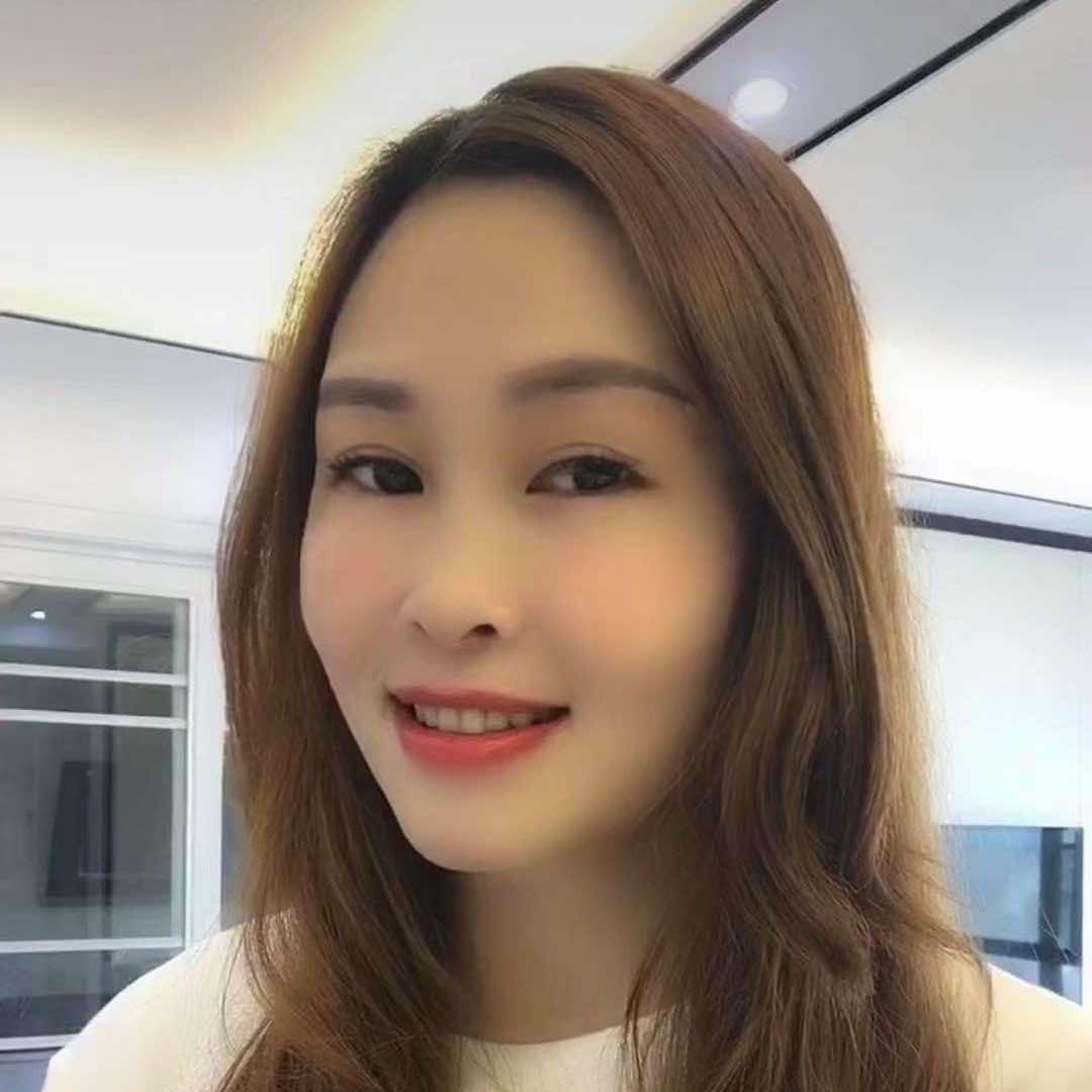纤姿俪人养生馆