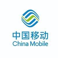 中国移动天音手机店(象湖镇店)