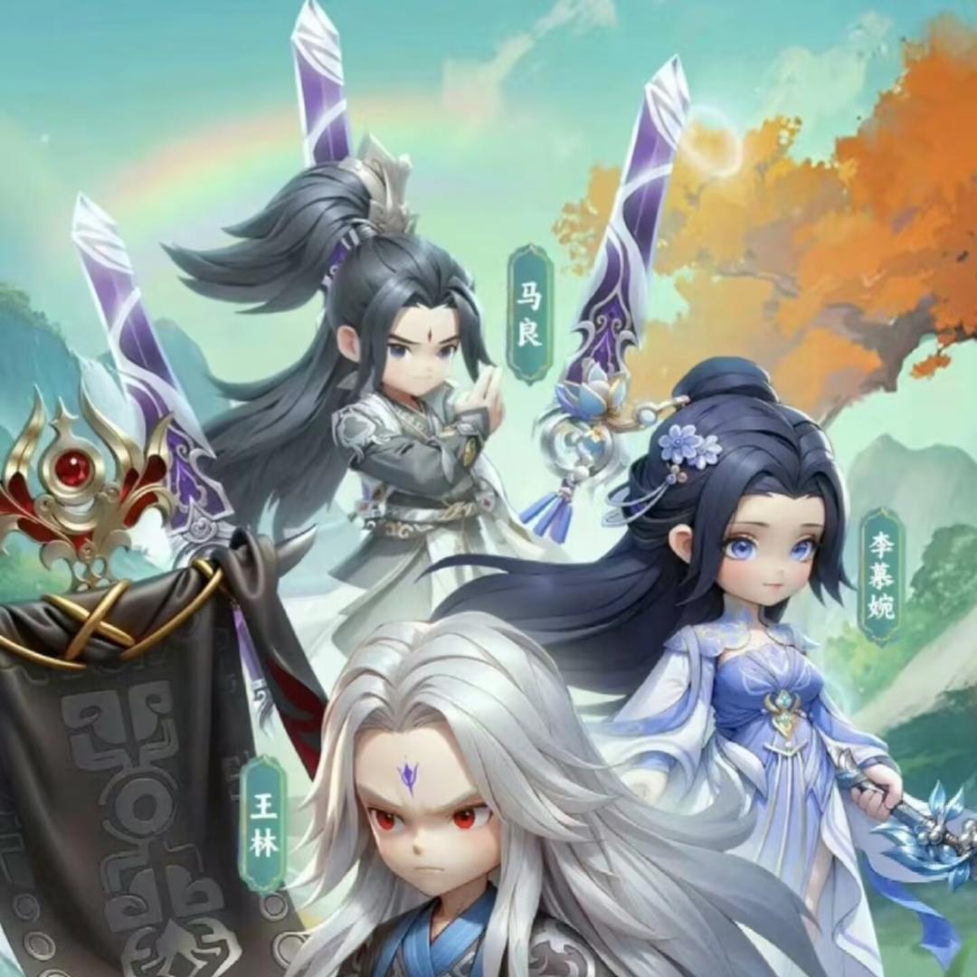 湖北省久境贤家纺铺9直播号