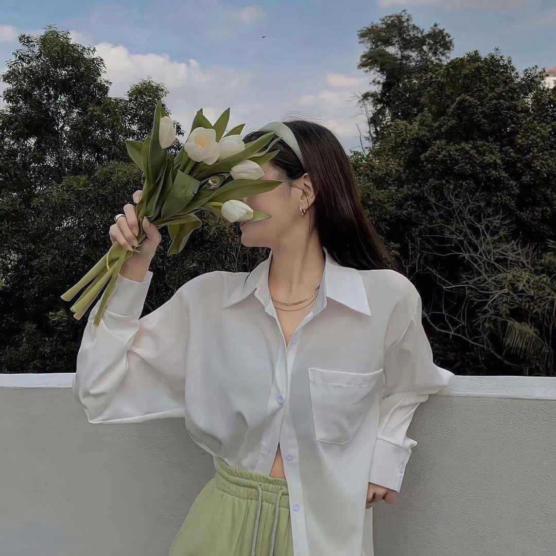 彦霖连锁酒店光明店🏨