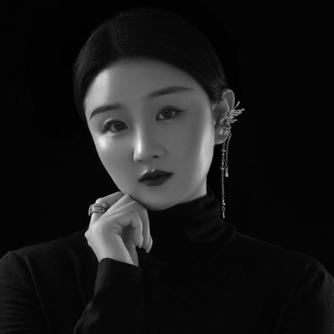成安美杜纱礼服馆