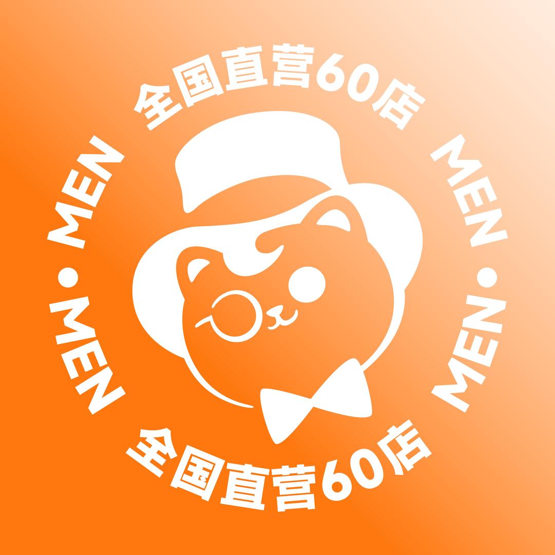咪咪专业男士脱毛(南门店)
