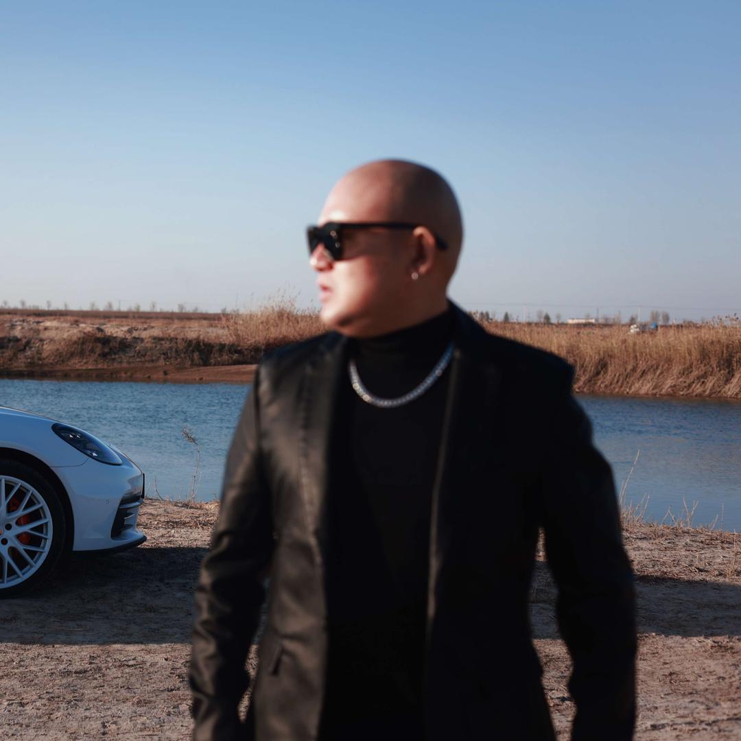 李诺-诺艺NYhair💇🏻‍♀️