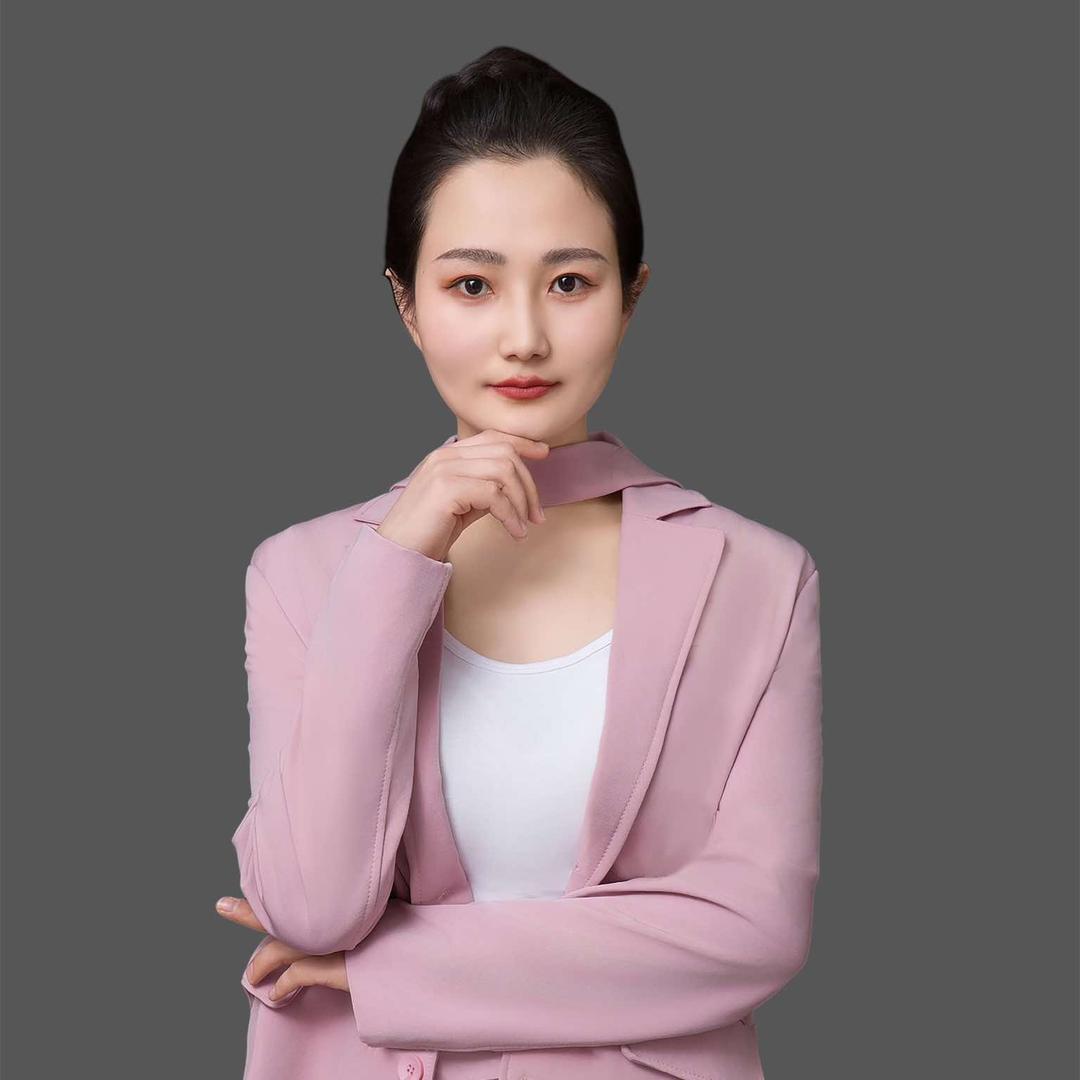 流行美学洗脸吧官方号