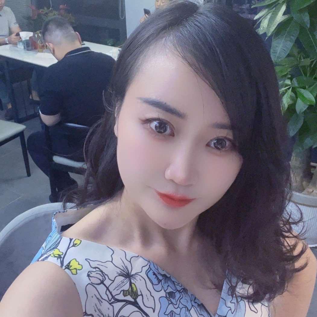 我的小助手（合作）