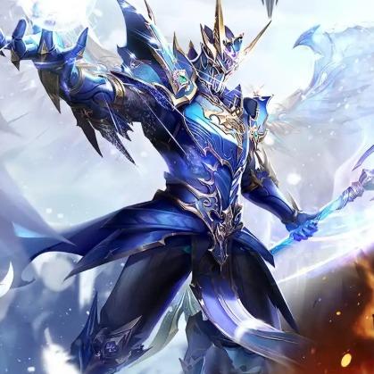 悠梦广告直播号