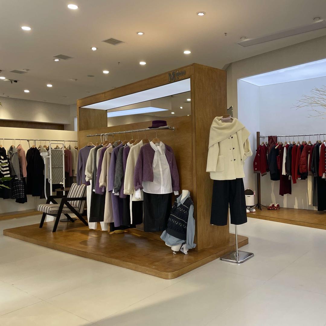 明畅优品·嘉嘉