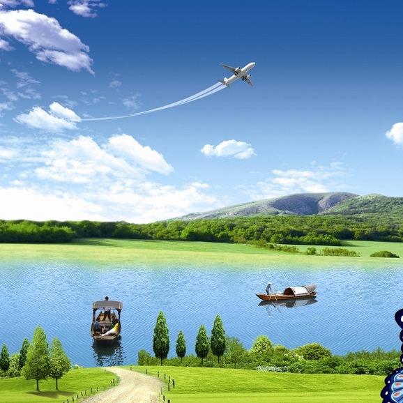 广州辰荀商贸有限公司何直播号