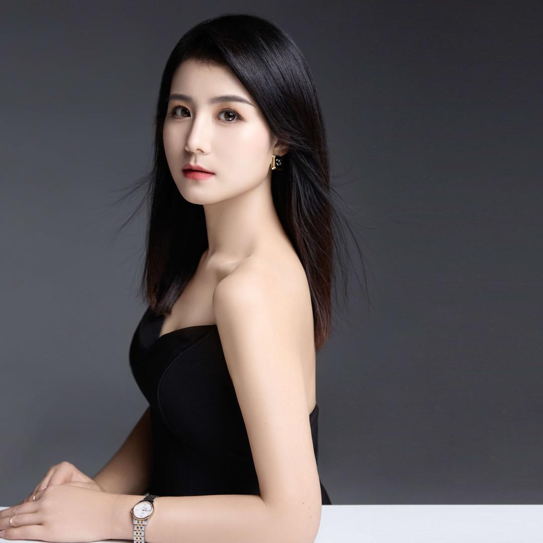 庆云县名门美学