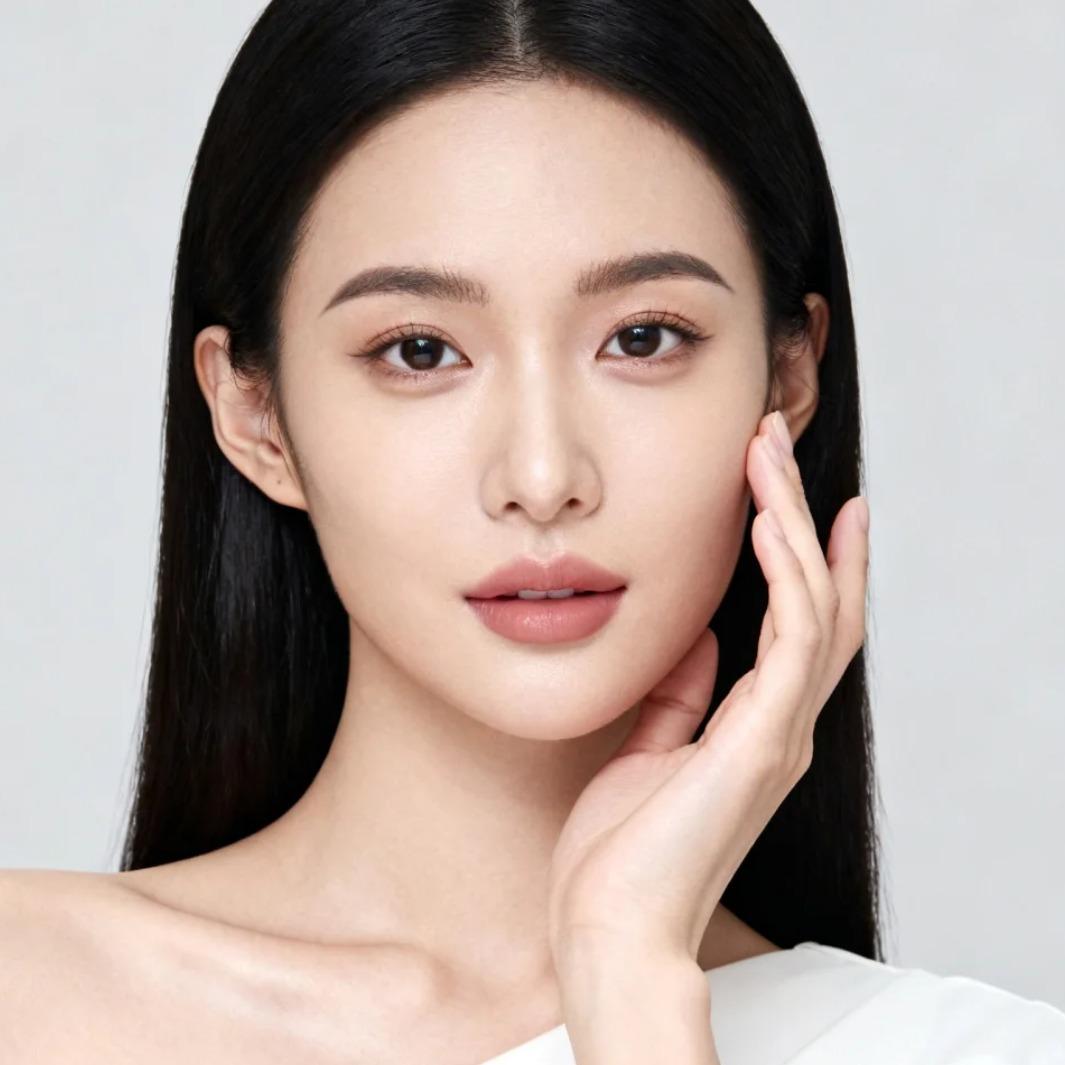 海陵施尔美桐桐