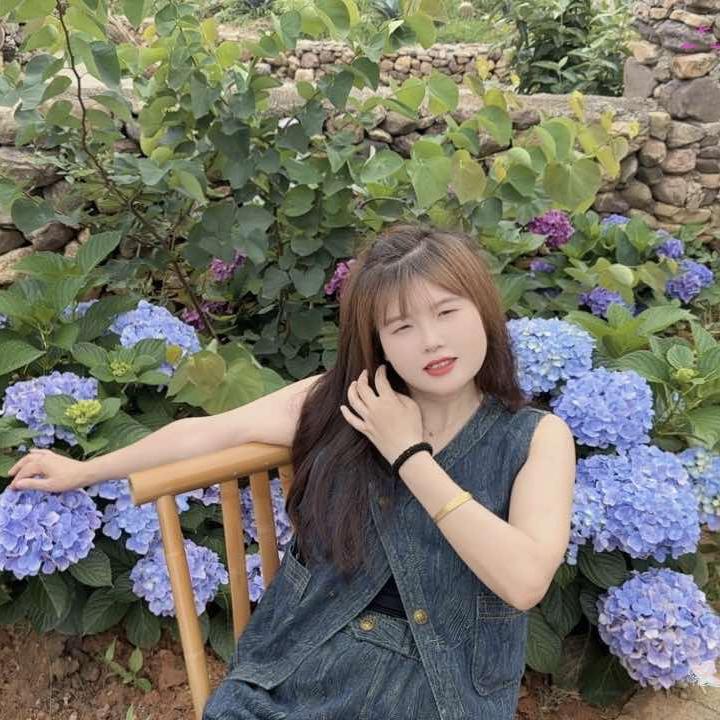 周超飞地摊自助烤肉(江华店)官方号