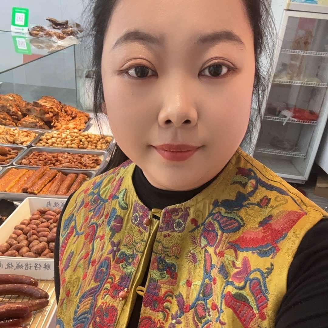 即墨区胖仔诸城烧肉店