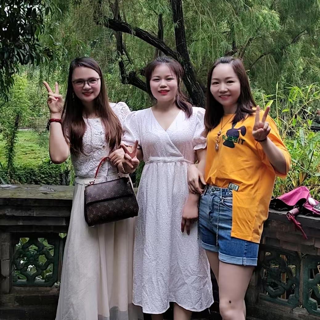 顺雅国际（三沙店）