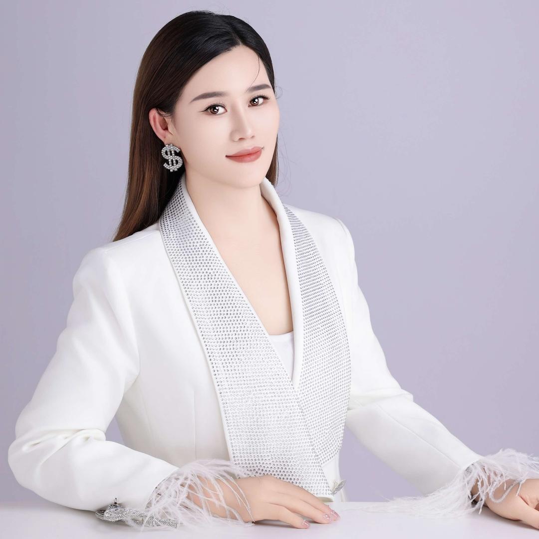 广州市花都区狮岭婷乐美容院
