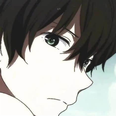 石器起飞直播号