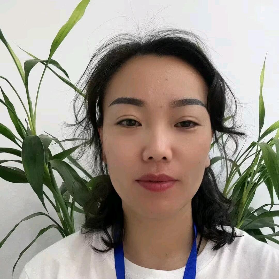 爱琪生物·琪美芙倩(汉南区店)专用号