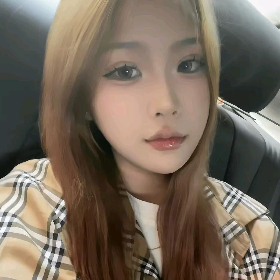 大良山足浴会所