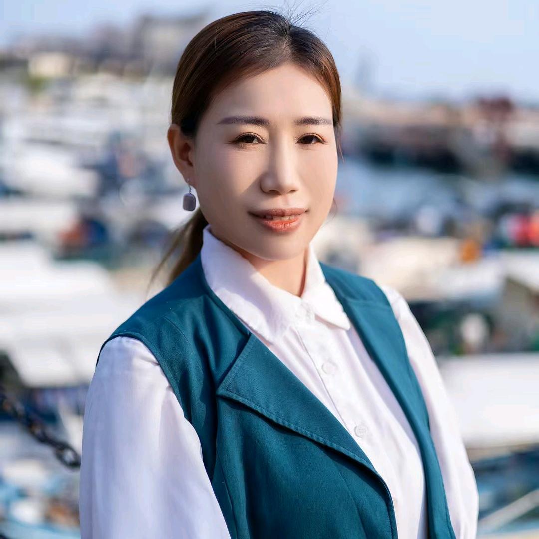 北海陈小灶铁锅炖大鹅刘姐四川路店