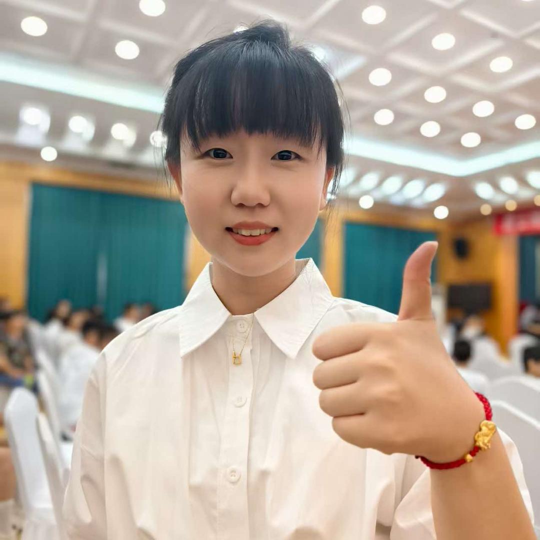 莱芜大东翔勇士搏击