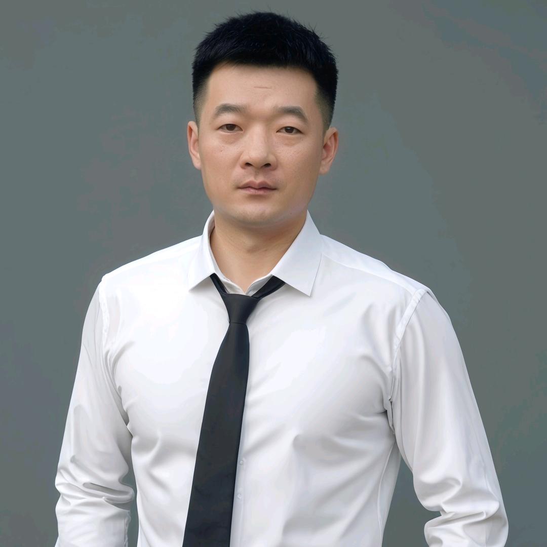 太原变速箱维修三哥
