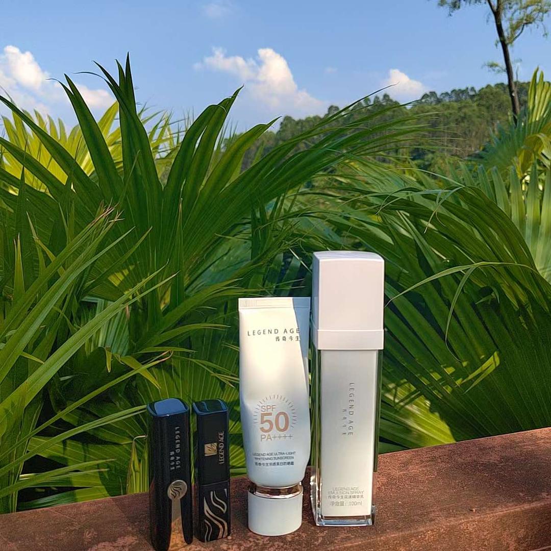 传奇今生铜仁店