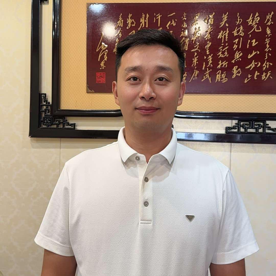 金凤缘酒店官方号