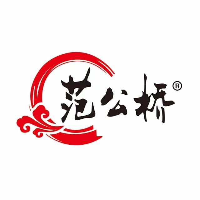 范公桥现炒浇头面馆