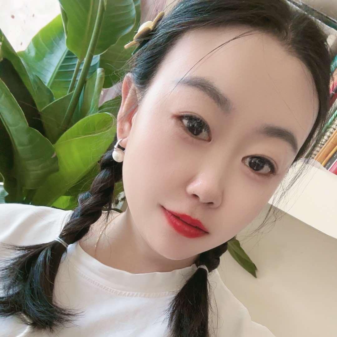 周村蒂雅美容养生