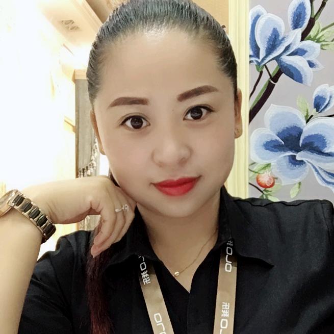 我乐全案设计@德国菲玛艺术漆（海门店）