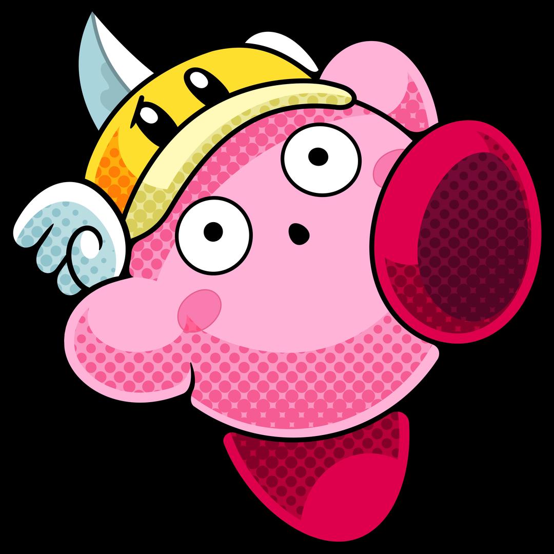 HAKIMi美少女桌游吧（天津国贸店）