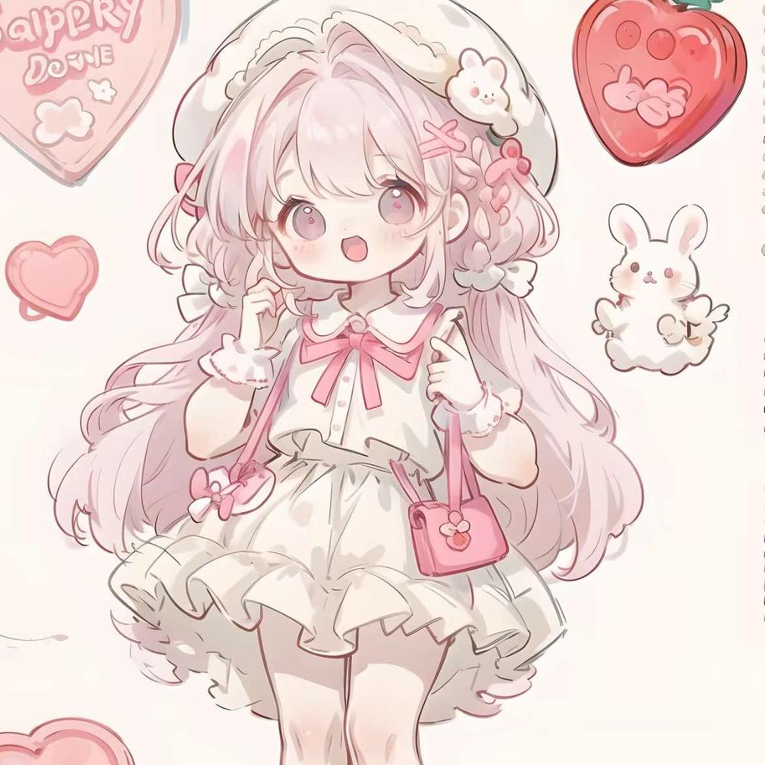 觅香私影桌游俱乐部官方号